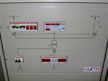 ALIMENTATORE AC-DC 097